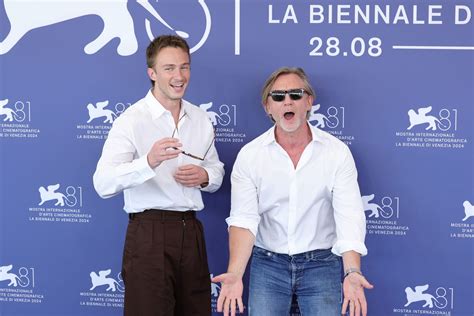 harte schwule sexszenen